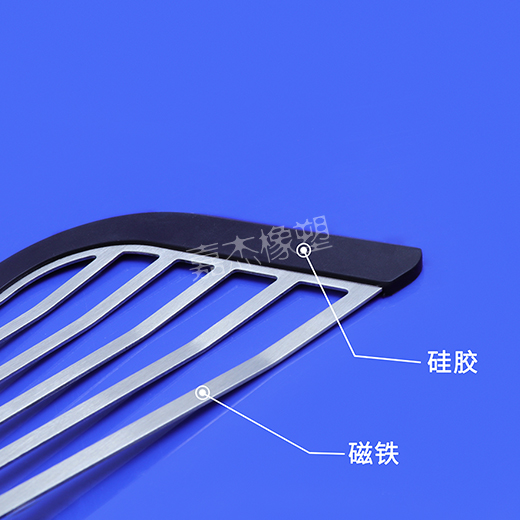 北京华为维修部公主坟磁铁硅胶包胶
